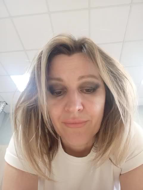 LagoonJoy Adult Chat May 5, 2026