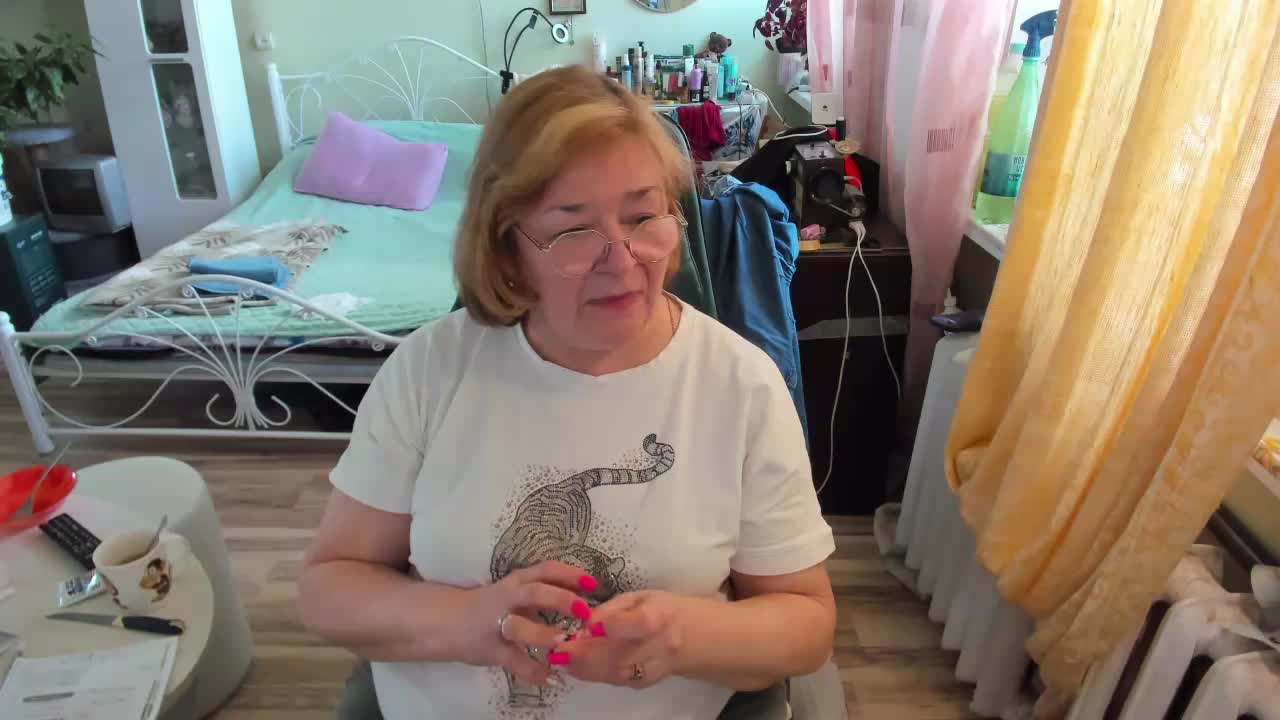 rekelme Adult Chat May 5, 2026