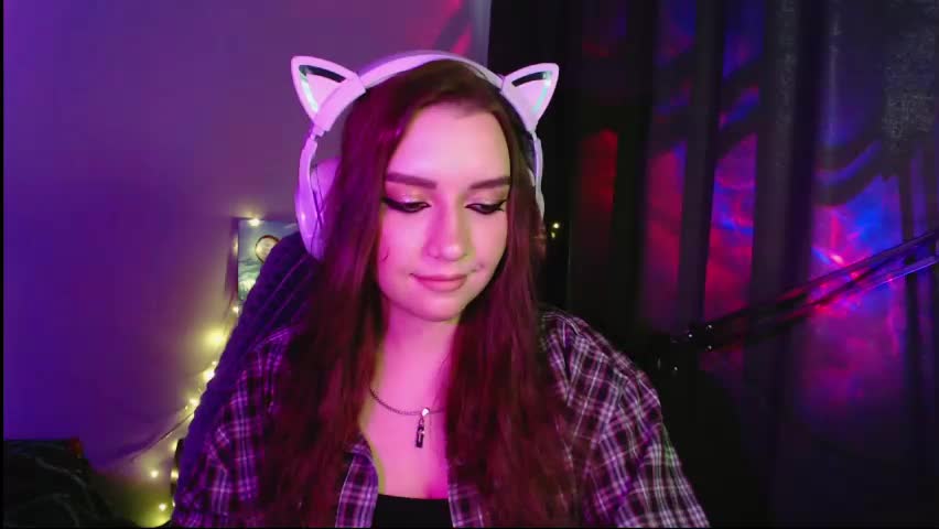 celia_sensual_ Adult Chat May 5, 2026