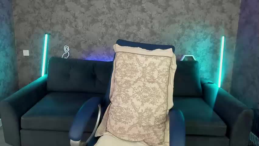 ladychanelll Adult Chat May 5, 2026