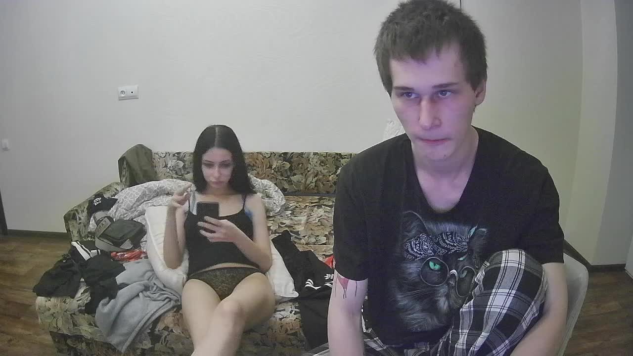 zenkal Adult Chat May 5, 2026
