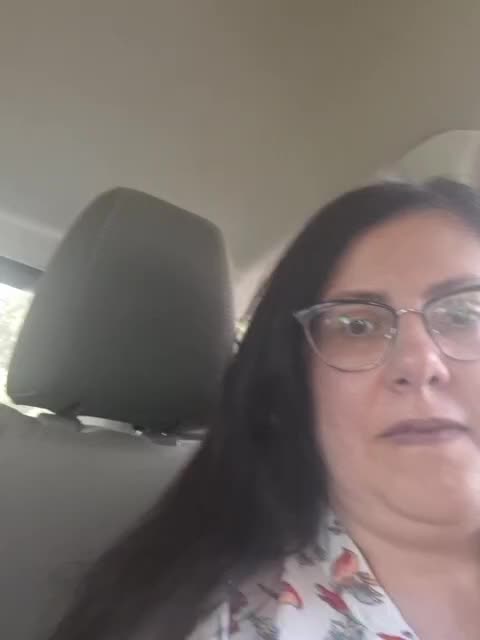 mandarinka28 Adult Chat May 5, 2026