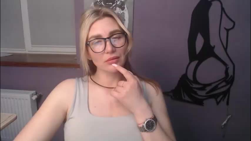 milky_maid Adult Chat May 5, 2026