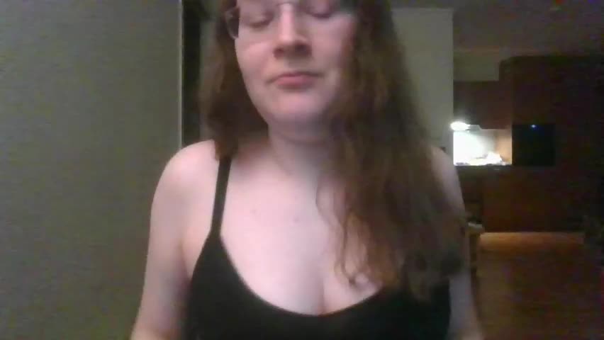 queenofthenights Adult Chat May 5, 2026