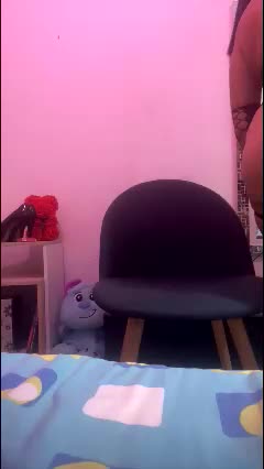 daniela315461 Adult Chat May 5, 2026