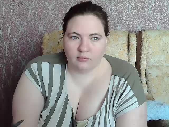XLisaBlueX Adult Chat May 5, 2026