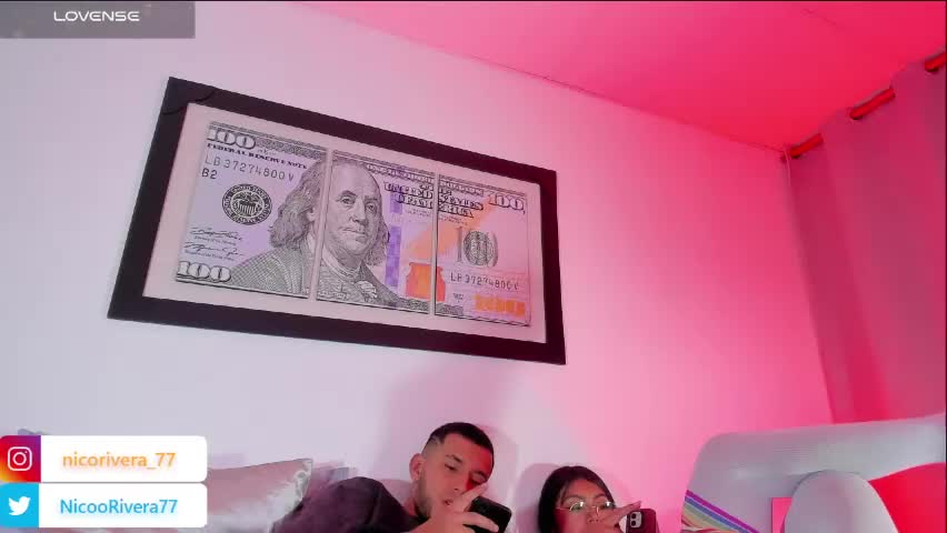 dream_hot14 Adult Chat May 5, 2026