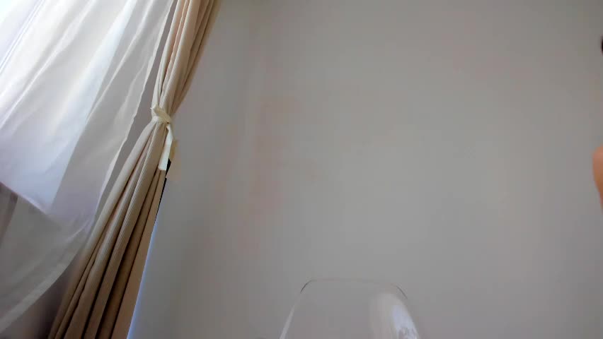 angeloflove_ Adult Chat May 5, 2026