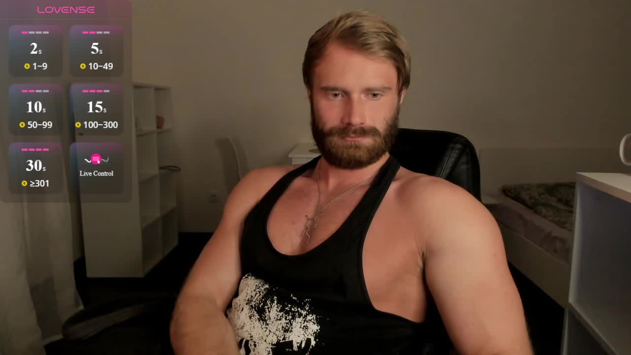 Paul-Rolex Adult Chat May 5, 2026