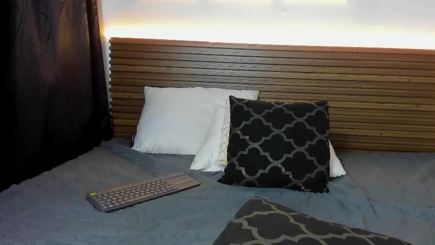 luciana_evanss_ Adult Chat May 5, 2026
