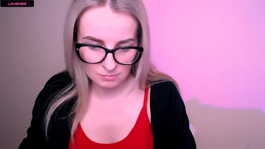 vanillaex_ Adult Chat May 5, 2026