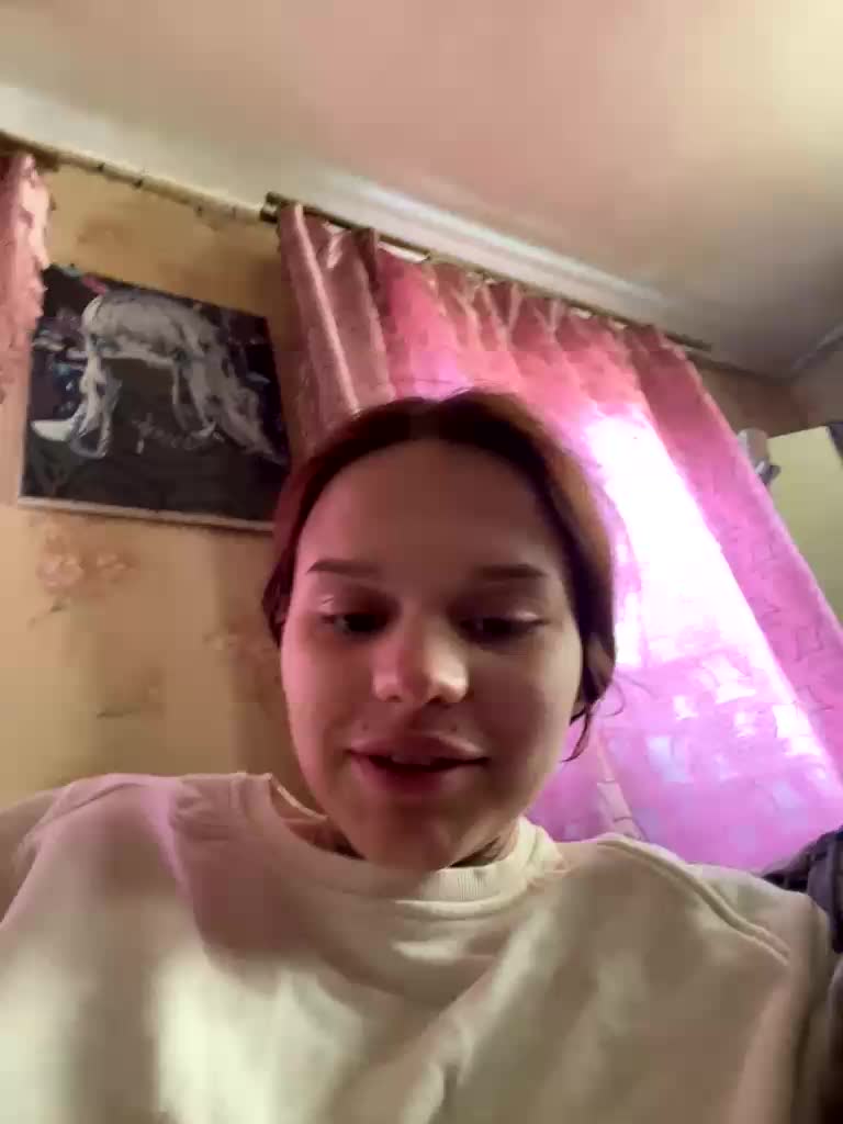 Milasha14 Adult Chat May 5, 2026