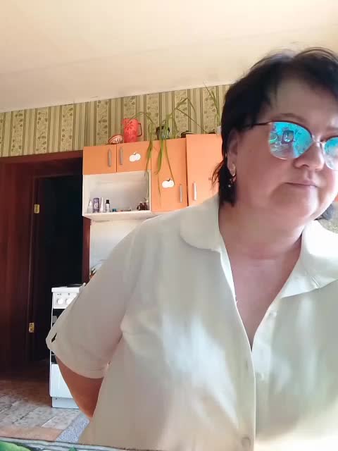 Tanya19722 Adult Chat May 5, 2026