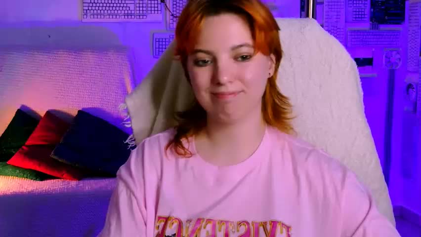 _rockstone_ Adult Chat May 5, 2026
