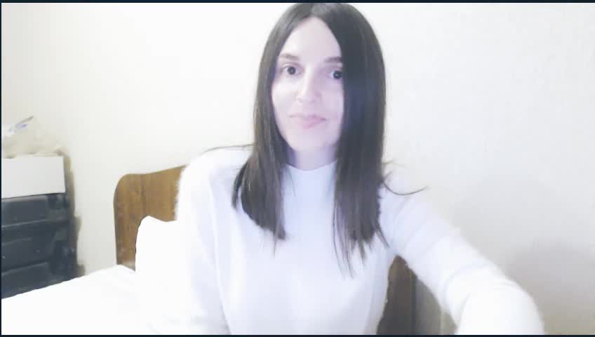 persephonex Adult Chat May 5, 2026