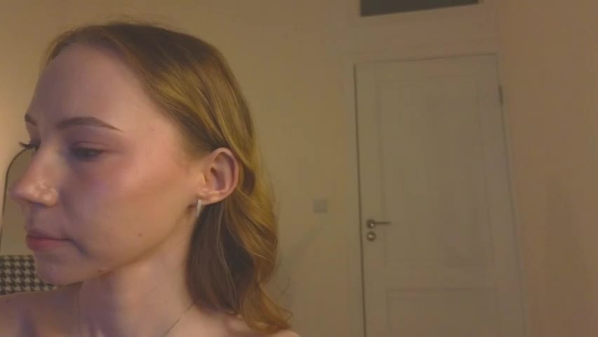 cuute_angell Adult Chat May 5, 2026