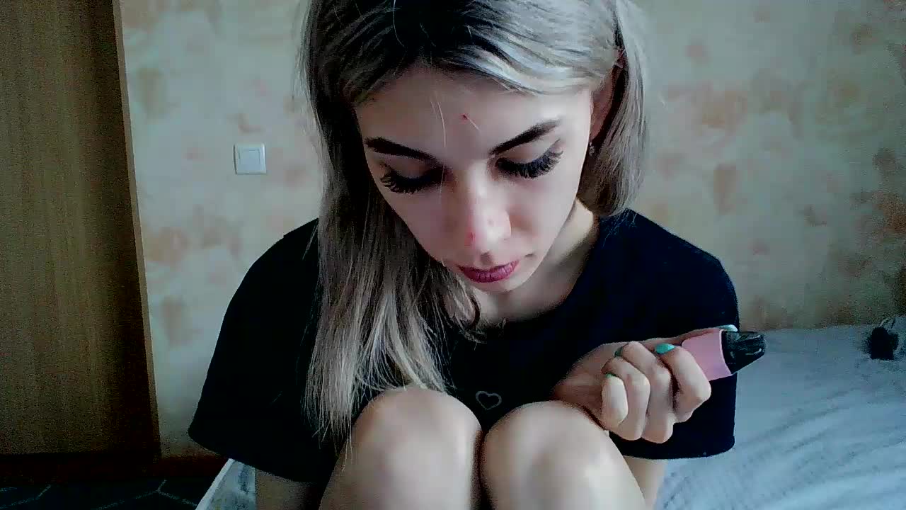 Jenna_Jam Adult Chat May 5, 2026