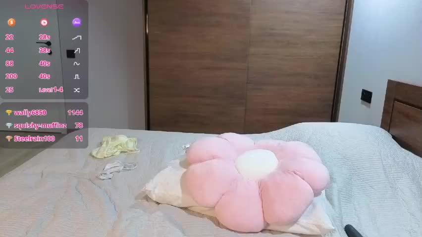 ju_jin Adult Chat May 5, 2026