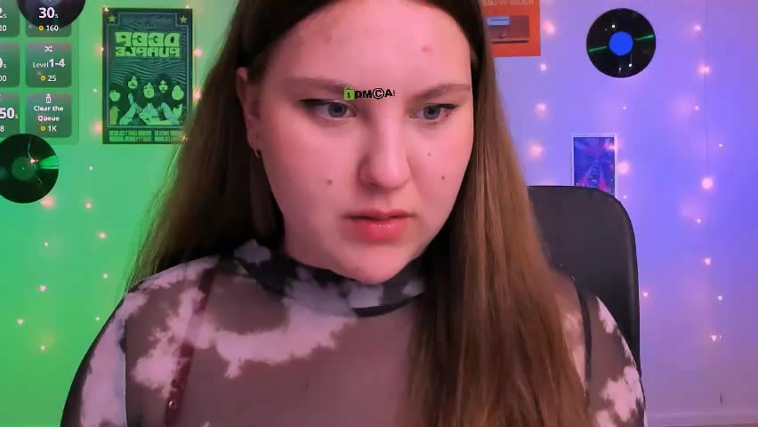 linda_save Adult Chat May 5, 2026