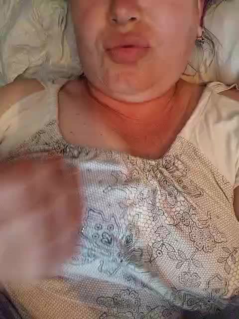 Raspberry_Rum Adult Chat May 5, 2026