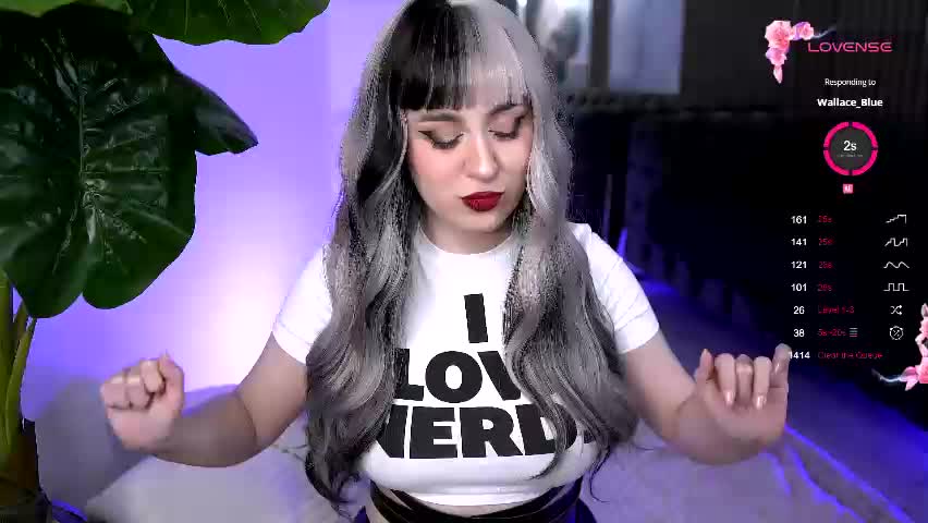 vansessanyx Adult Chat May 5, 2026