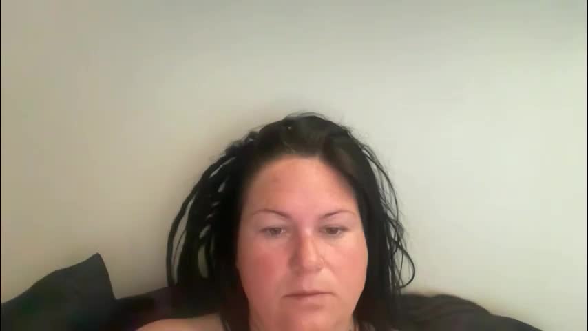ambermoss7 Adult Chat May 5, 2026