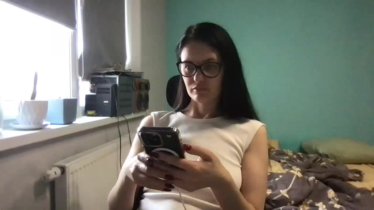 MilaBi-192569 Adult Chat May 5, 2026