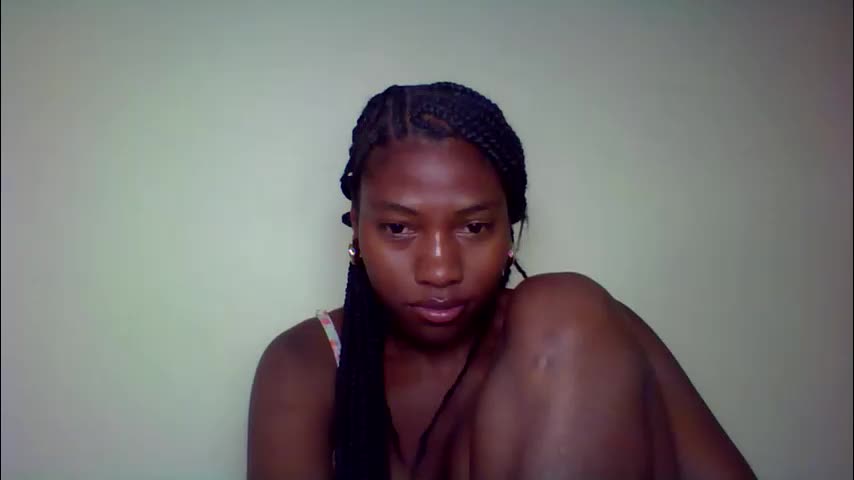 karoliee Adult Chat May 5, 2026