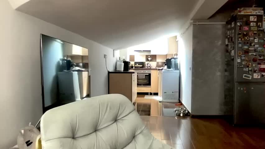amyroberta92 Adult Chat May 5, 2026
