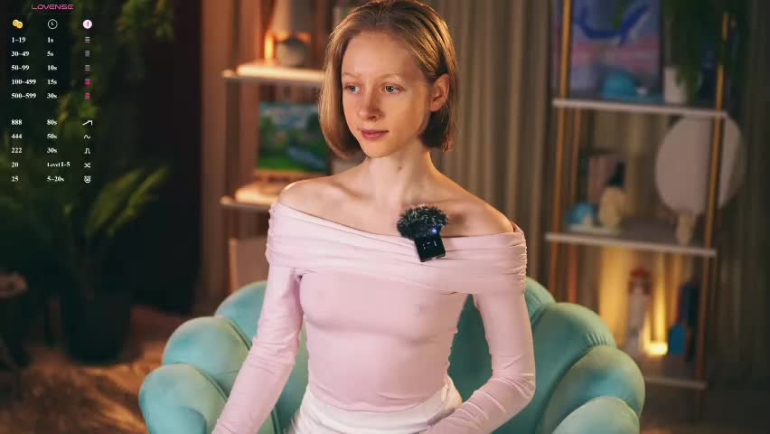 mia_vebes Adult Chat May 5, 2026