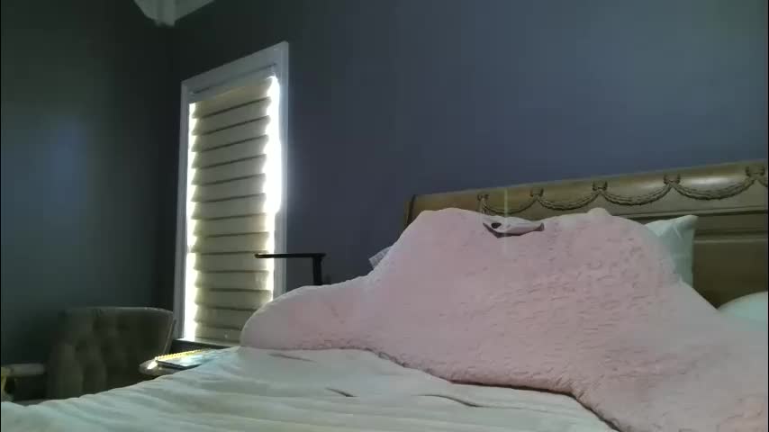 sexyfloridamilf Adult Chat May 5, 2026