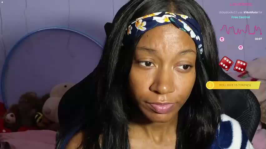 mocha_ Adult Chat May 5, 2026