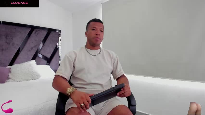 annieandstefan Adult Chat May 5, 2026