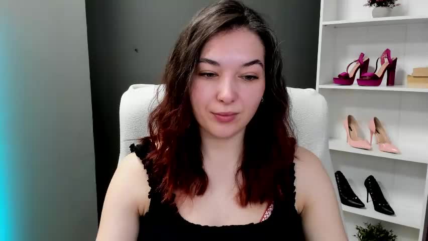 sugar_xmegan Adult Chat May 5, 2026