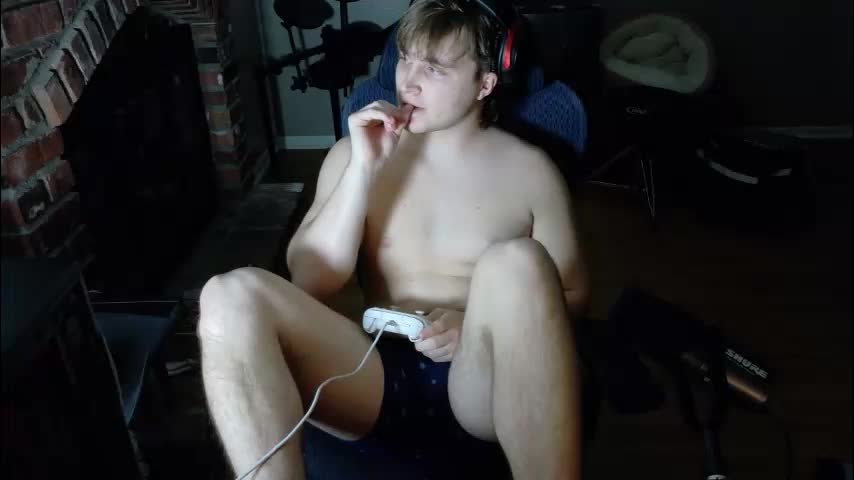 bubblebuttbdn Adult Chat May 5, 2026