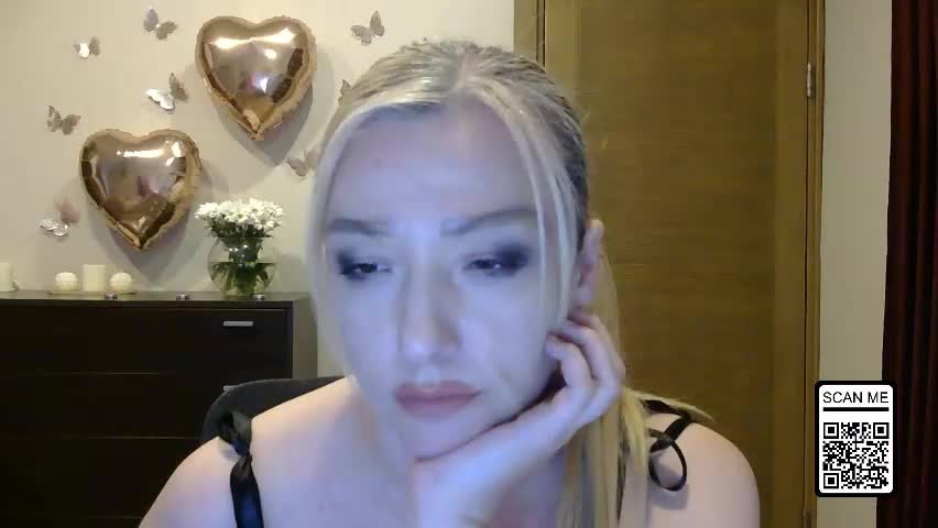 wild_silk_desire Adult Chat May 5, 2026