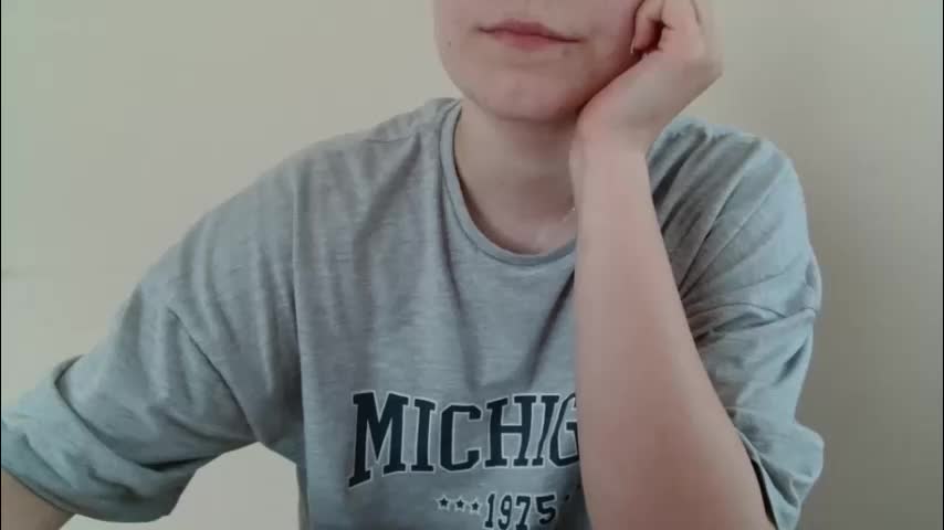 nana_new Adult Chat May 5, 2026