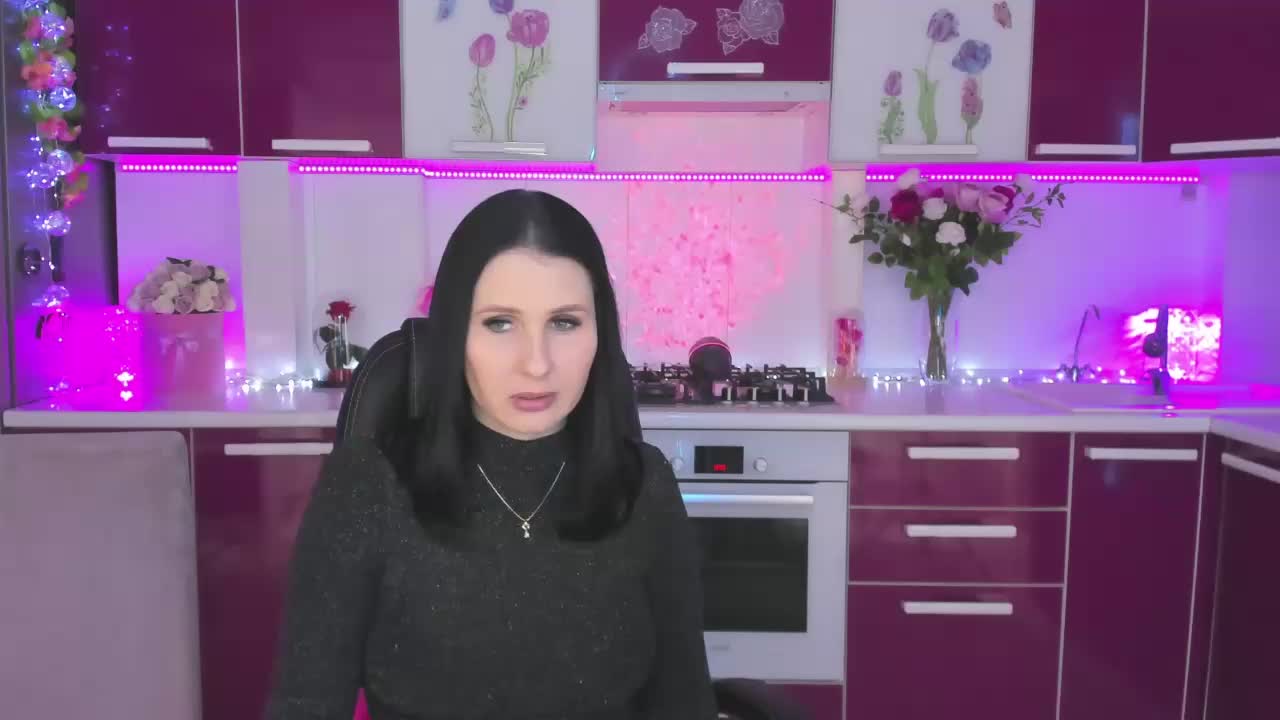 Olivija2020 Adult Chat May 5, 2026