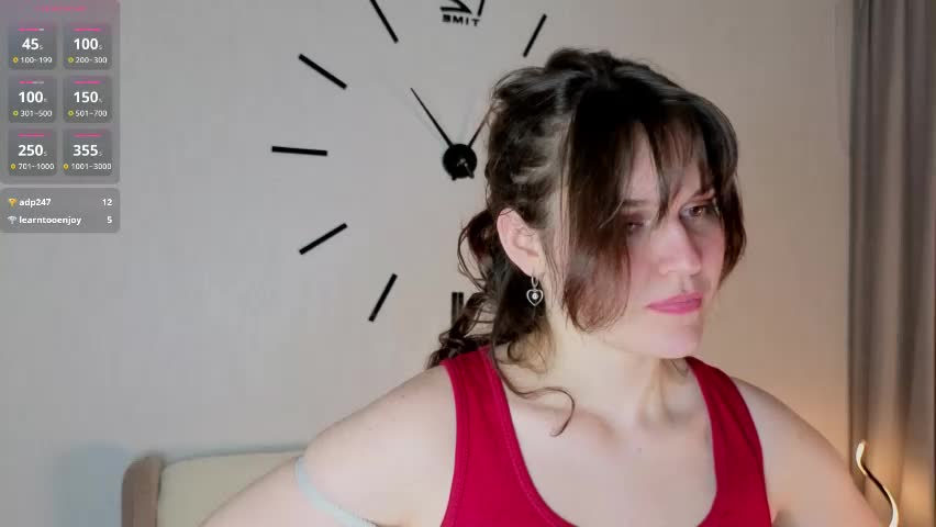 jacquelynnkissinger Adult Chat May 5, 2026