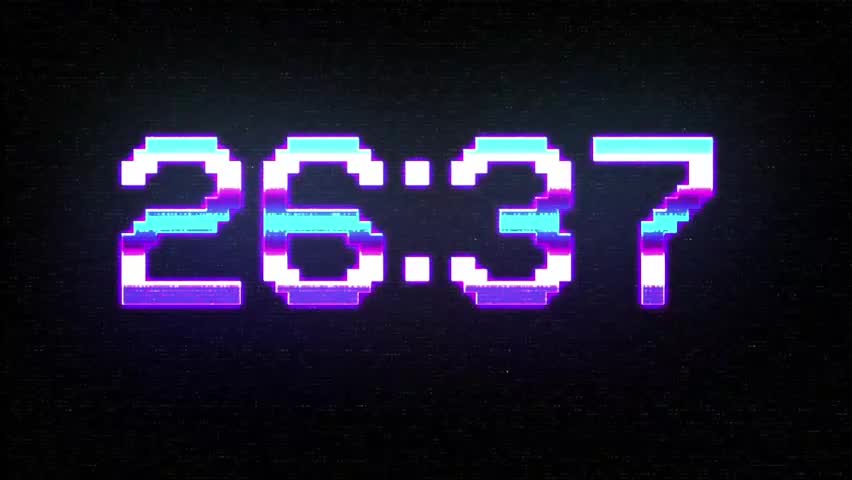 david_victoriaa Adult Chat May 5, 2026