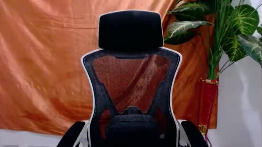 angelyn_slim Adult Chat May 5, 2026