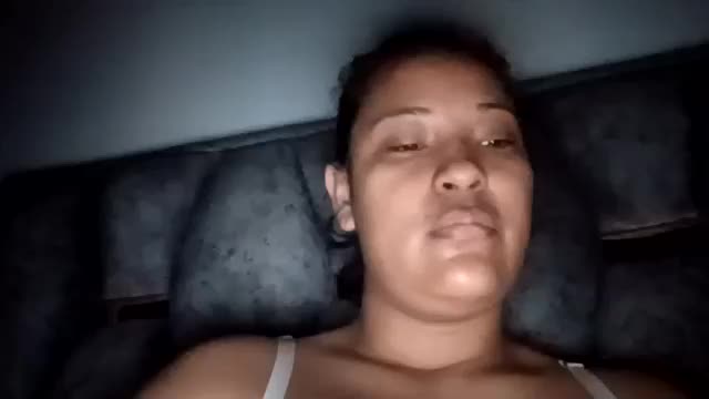 modelosrouse0 Adult Chat May 5, 2026