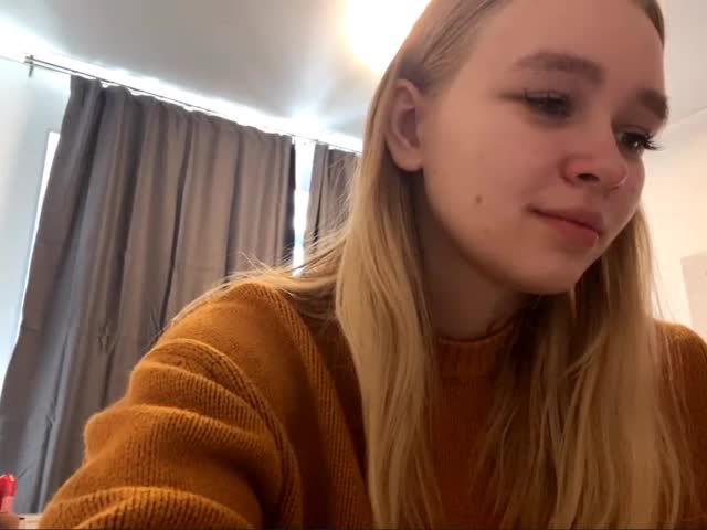 HerminiaLanting Adult Chat May 5, 2026