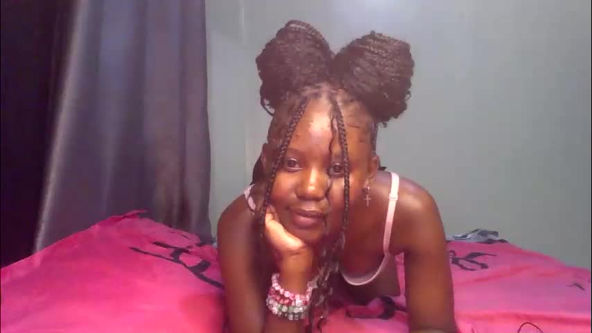 skinny_jass Adult Chat May 5, 2026