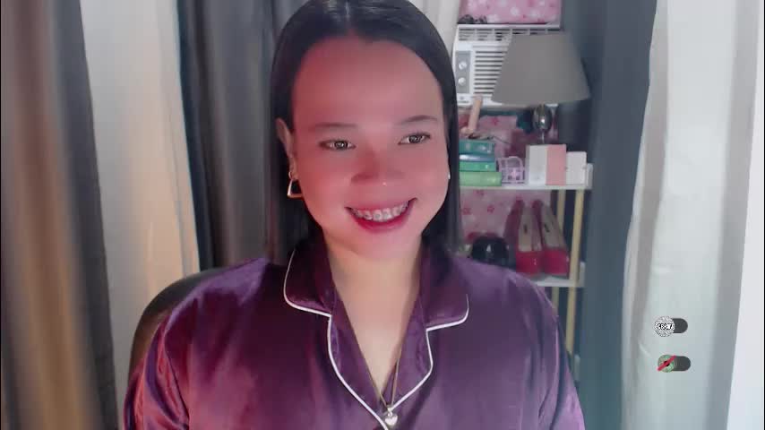 joanagorgeous Adult Chat May 5, 2026