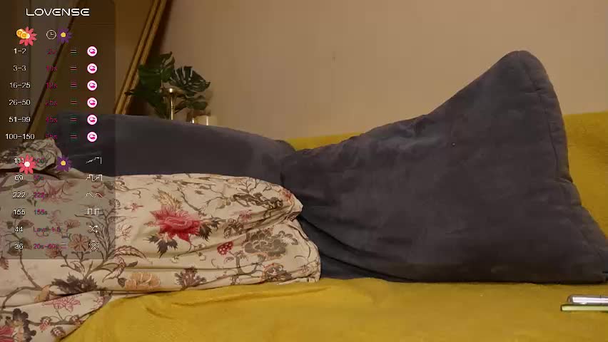 miriiamerotic Adult Chat May 5, 2026