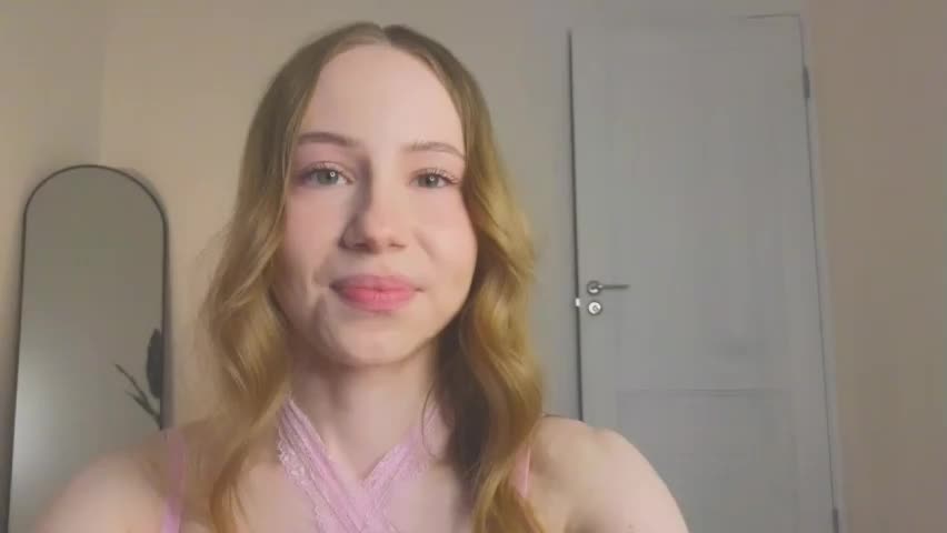 cuute_angell Adult Chat May 5, 2026