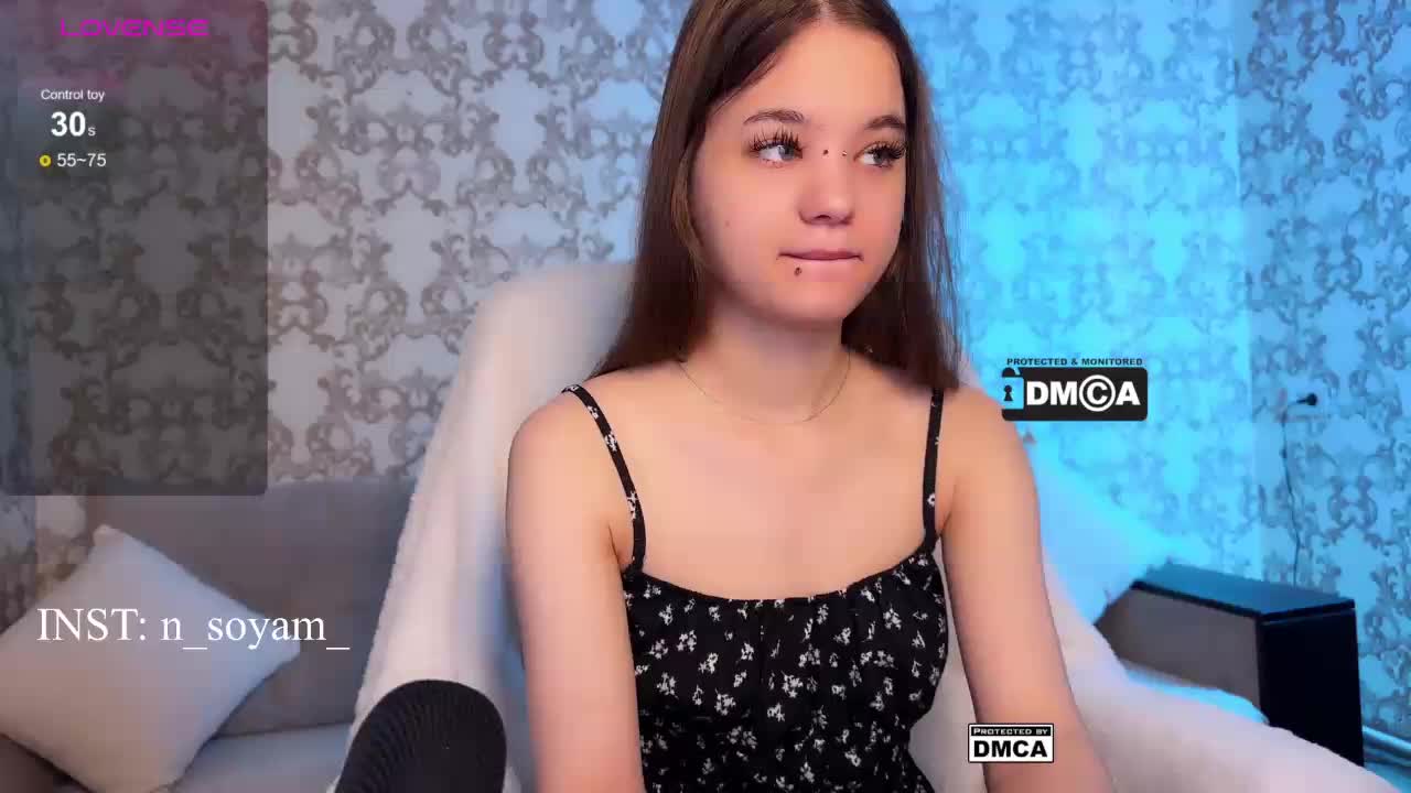 CutieKitty6 Adult Chat May 5, 2026