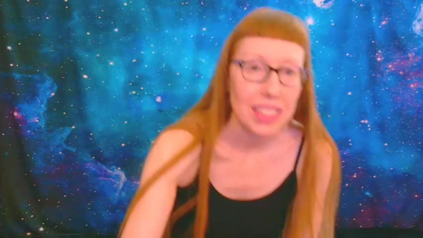 ember_starleena Adult Chat May 5, 2026