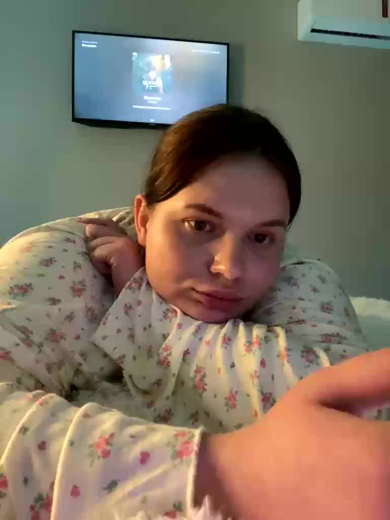 Divine-1 Adult Chat May 5, 2026